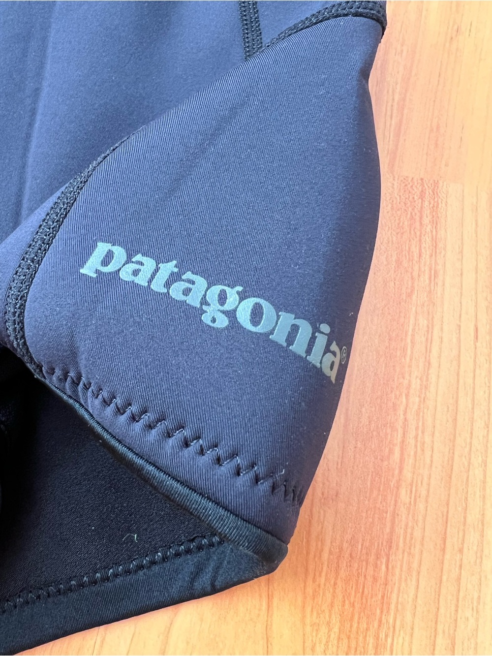 Patagonia R1 Lite Yulex Spring Juanita Wetsuit - Picture 3 of 5